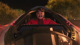 ▲（圖／環球提供）音速小子