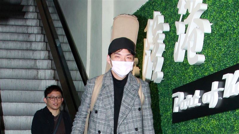 海上漂流驚魂…他下船最想吃這家鄉味
