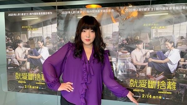 跟過去說再見！各星座「斷捨離」方式