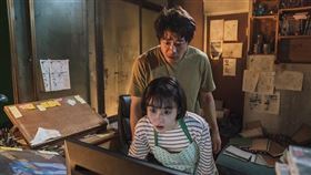 名家專用／iLOOKER電影網（勿用）