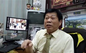 發燒別慌！高大成：有無感染看這症狀