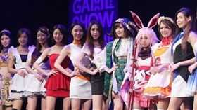 2020台北國際電玩展預計明年2月6日至9日登場，將移師台北南港展覽館1館，包括商務區及玩家區規模都有望再創新高。