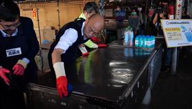 圖／翻攝自韓國瑜臉書