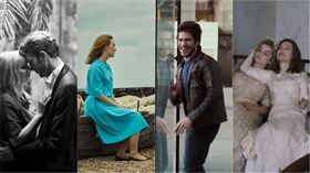 名家專用／iLOOKER電影網（勿用）