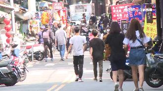 成大港澳生抵台隔離　傳外宿台生嚇跑