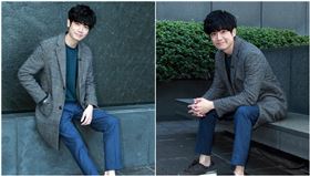 ▲合成圖。（圖／記者邱榮吉攝影）