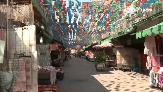 憂抵用券用途廣　攤商盼限制區域使用