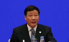 武漢肺炎疫情持續延燒，中國民間輿論對湖北主事官員的批評日漸嚴厲。中共當局13日宣布，上海市市長應勇（圖）取代蔣超良，擔任湖北省委委員、常委、書記。