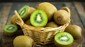 照片來源：台灣癌症基金會