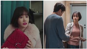 大畫特務,權相佑,黃雨瑟惠 甲上提供