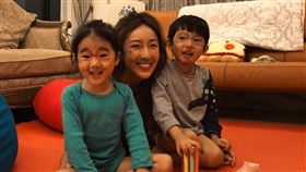 ▼▲（圖／翻攝自臉書）