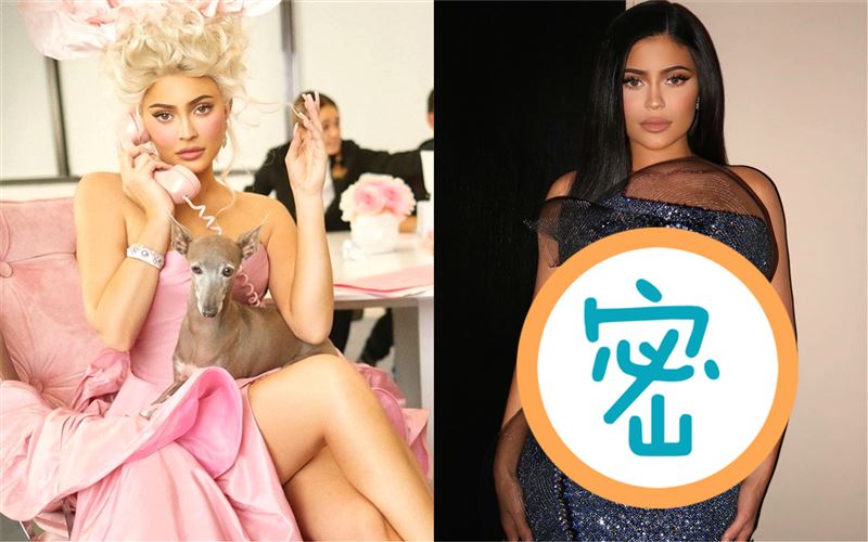 9億辣媽硬勒沙漏線　網傻眼：快窒息