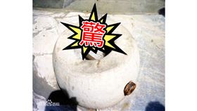 紫禁城70多口井沒人敢喝…裡面超噁