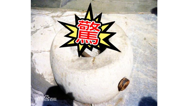 紫禁城70多口井沒人敢喝…裡面超噁