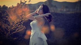 黃文意情人節自費準備2萬個口罩贈香港市民。（圖／翻攝自黃文意IG）