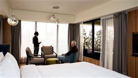 溫泉,西洋情人節,宜蘭,礁溪,烏來,武漢肺炎