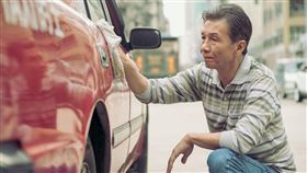 ▼▲（圖／采昌國際多媒體提供）叔叔