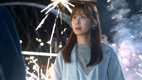 美味滿閣,林昀希,言明澔,JR紀言愷（圖／東森提供）