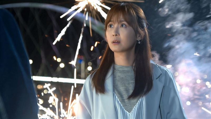 掰了偷腥尪　她遭暖男老闆追求陷兩難