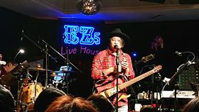 賴銘偉
翻攝臉書