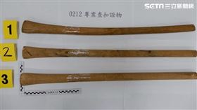 火化場,自救會,惡煞,彰化,翻攝畫面