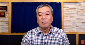 董智森
20.02.13【小董真心話】爸媽選錯邊不准回台！那血友病童呢？
(圖/翻攝自九八新聞台youtube