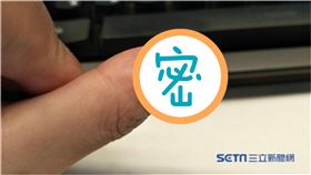 咬指甲,甲溝炎,瘀青,就診,女大生,治療,抗生素,無效,截肢,圖／記者陳弋攝