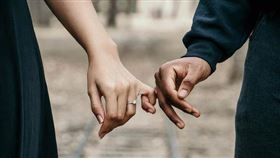 名家專用／女人幫滔客誌（勿用）