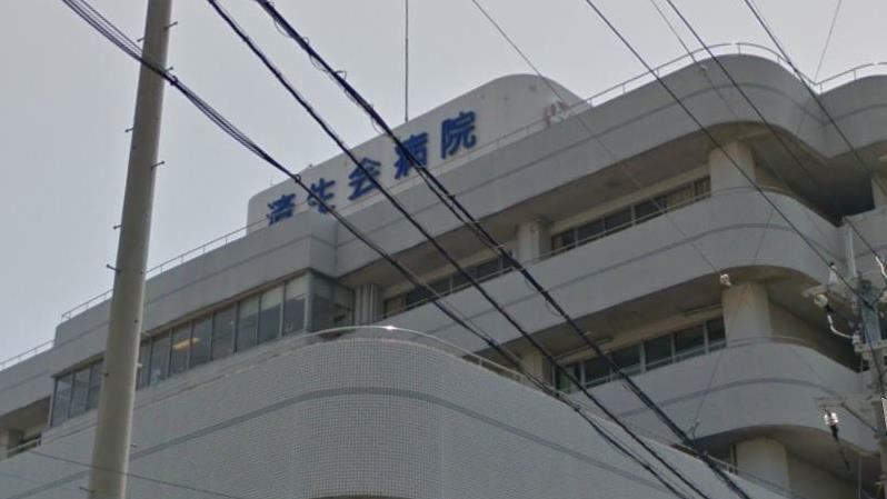 和歌山外科醫感染　7旬病患今也確診