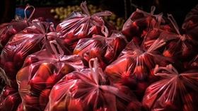 名家專用／草根影響力新視野（勿用）