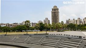 桃園房市。（圖／記者陳韋帆攝影）