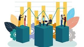 名家專用／Money錢（勿用）