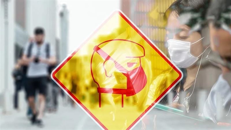 檢疫落跑台南女找到了　專車漏夜送回