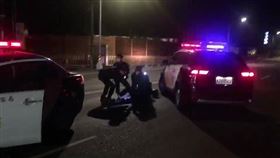 嘉義縣，罰單，闖紅燈，中埔鄉，重機，無照