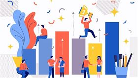 名家專用／Money錢（勿用）