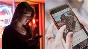 名家專用／網路溫度計（勿用）