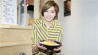 揮別不倫戀　王瞳休息5個月爆有新歡