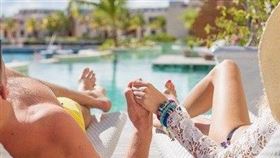 情侶示意圖／翻攝自PIXABAY