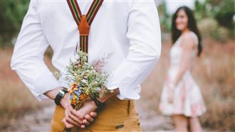 不可結婚行房！鬼月七夕情人節7大禁忌