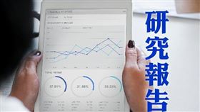 新型冠狀病毒疫情下的商業地產或衍生發展新趨勢，戴德梁行發佈《新型冠狀病毒疫情對中國商業地產的影響及應對》研究報告（圖／資料照）