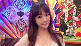 柯雅馨/翻攝自臉書