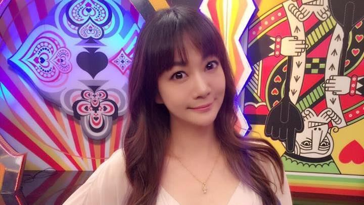 分手劈腿渣男　女星一年後收到恐嚇信