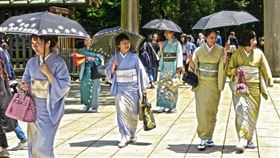 ▲日本（圖／翻攝自pixabay）
