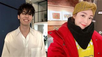 罵風田遭網炮轟　曾智希：會深刻檢討