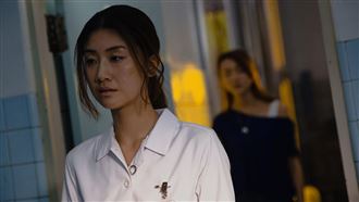 因疫情太敏感　杏林醫院宣布延後上映