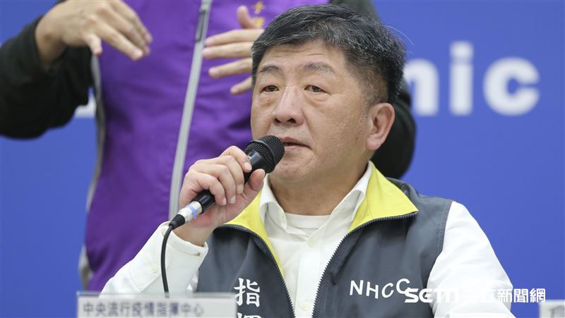 治過確診病患　2診所共3醫師被隔離