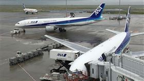 ▲日本機場（圖／翻攝自pixabay）