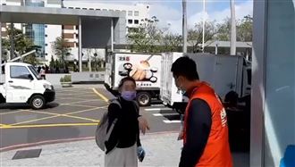 罷韓直搗市府募連署 成果曝光他驚呼