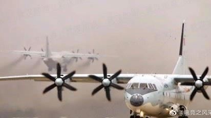 武漢天搖地動傳巨響　網曝恐是這原因