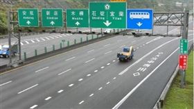 持續推動大台北地區交通建設，提升都會區生活品質（圖／資料照）